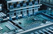 Hybrid Bonding: Enabling High Density 3D Integration for Next Generation Electronics