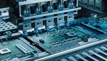 Hybrid Bonding: Enabling High Density 3D Integration for Next Generation Electronics