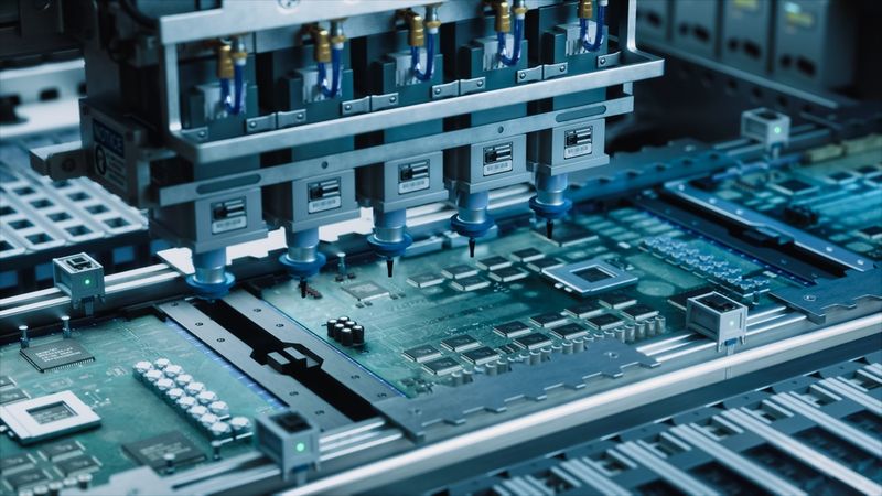 Hybrid Bonding: Enabling High Density 3D Integration for Next Generation Electronics