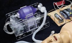 0.t4mksci75oE vent 03 01