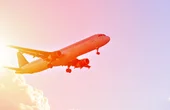 Aerospace manufacturing in 2023