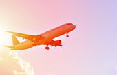 Aerospace manufacturing in 2023
