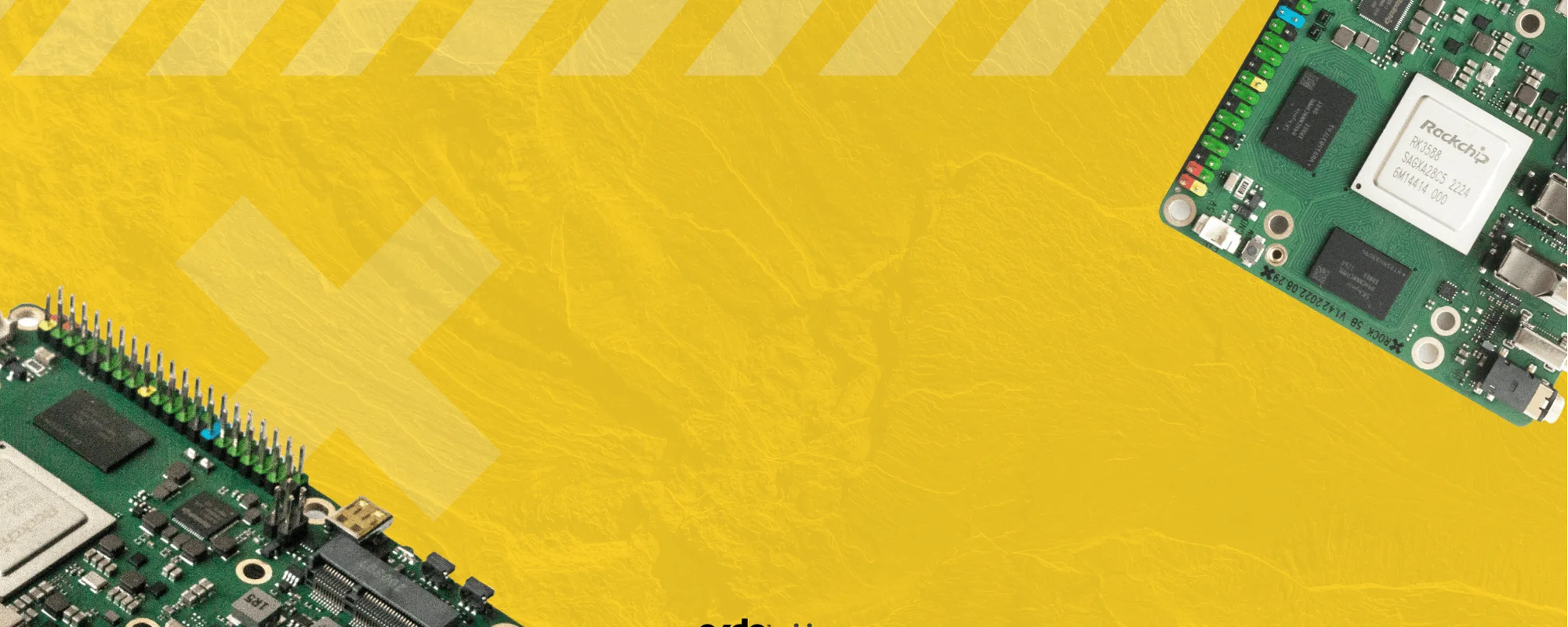 The Rock Engineering Challenge