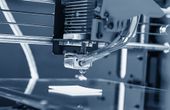 9 Tips to Improve PETG Bed Adhesion