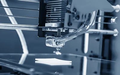 9 Tips to Improve PETG Bed Adhesion