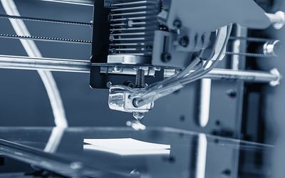 9 Tips to Improve PETG Bed Adhesion