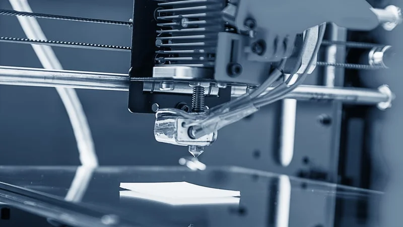 Poor bed adhesion can lead to issues such as shrinking and warping.