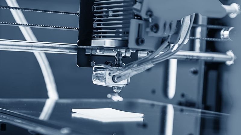 Poor bed adhesion can lead to issues such as shrinking and warping.