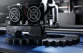 Strongest 3D Printer Filament: Choosing Between PC, Nylon, TPU, and Others
