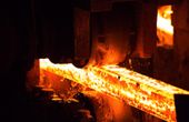 Hot Rolled vs Cold Rolled Steel: A Comparative Analysis
