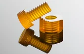 Make It Real 3D Printing Challenge