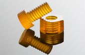 Make It Real 3D Printing Challenge