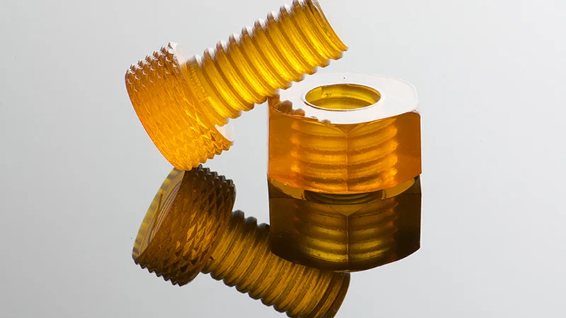 Make It Real 3D Printing Challenge