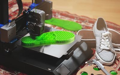 What is TPU Filament? Everything you need to now about 3D printing with TPU