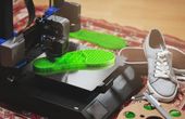What is TPU Filament? Everything you need to now about 3D printing with TPU