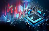 Protect PCBA Designs From Reverse Engineering:Tips and Tricks