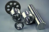What is Passivation? Enhancing Material Durability and Corrosion Resistance