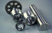 What is Passivation? Enhancing Material Durability and Corrosion Resistance