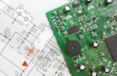 What Are Schematics: The Blueprint Language of Engineering Decoded