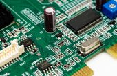 Types of SMD Components: A Comprehensive Guide
