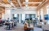 CO2 sensors are an IoT Applications must-have