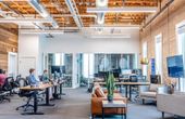 CO2 sensors are an IoT Applications must-have
