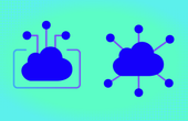 Edge Vs. Cloud Computing: Which Solution Is Better For Your Connected Device?