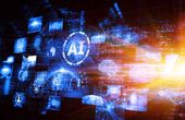 User-friendly system can help developers build more efficient simulations and AI models