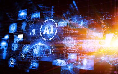 User-friendly system can help developers build more efficient simulations and AI models