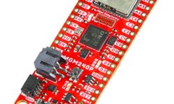 0.tomlhhfe3nqsparkfun
