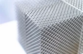 CNC vs 3D Printing: How to Choose the Right Process