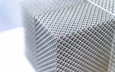 CNC vs 3D Printing: How to Choose the Right Process