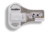 Smart Skin Patches and Noninvasive Medical Sensing