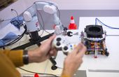 Five Manufacturing Challenges For Hardware Startups