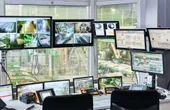ICS SCADA: A Comprehensive Guide to Industrial Control Systems and Supervisory Control and Data Acquisition