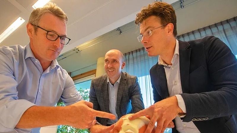 Mastering the Art of Innovation: A Guide to Building Truly Valuable Solutions for a Better Future