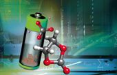 Batteries: Major Mystery of the Passivation Layer Solved