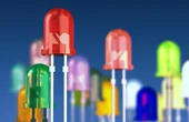 Optimizing Diode Functionality: Forward and Reverse Bias