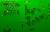 PCB Via: Essential Guide to Vertical Interconnect Access in Circuit Boards