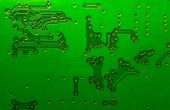 PCB Via: Essential Guide to Vertical Interconnect Access in Circuit Boards