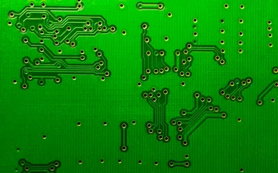 PCB Via: Essential Guide to Vertical Interconnect Access in Circuit Boards