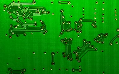 PCB Via: Essential Guide to Vertical Interconnect Access in Circuit Boards