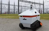 Remote Inspection, Teleoperation and Surveillance over 5G and 4G Networks