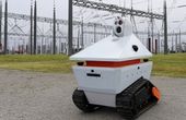Remote Inspection, Teleoperation and Surveillance over 5G and 4G Networks