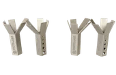 3D Printing Inconel