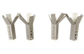 3D Printing Inconel