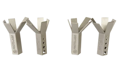 3D Printing Inconel