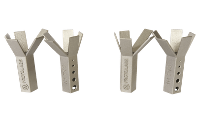 3D Printing Inconel