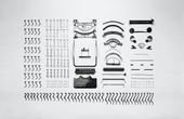 Design Guidelines for Manufacturing and Assembly