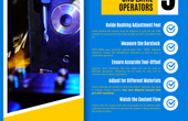 5 Tips for Swiss CNC Lathe Operators